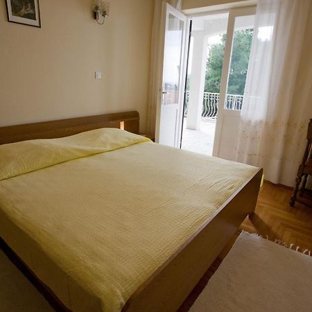 Apartments Topo ฮวาร์ ภายนอก รูปภาพ