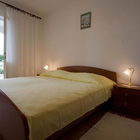 Apartments Topo ฮวาร์ ภายนอก รูปภาพ