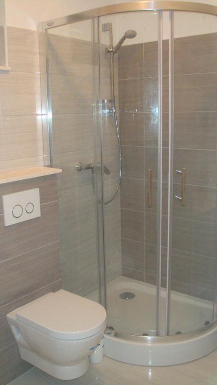 Apartments Topo ฮวาร์ ห้อง รูปภาพ